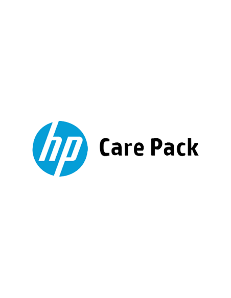 HP INST. WORKGROUP PRINTER