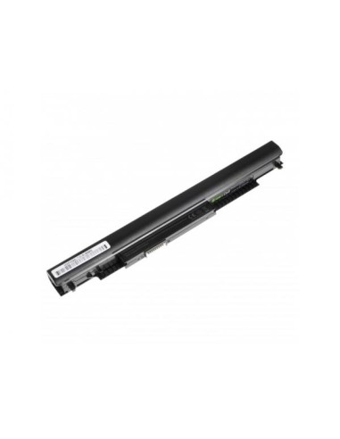 BATTERY  FOR HP