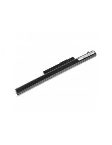 BATTERY  FOR HP