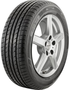 Star Performer Orbit - 185/55 R14 80H