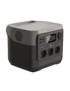 POWERSTATION RIVER 2 PRO LFP 768WH