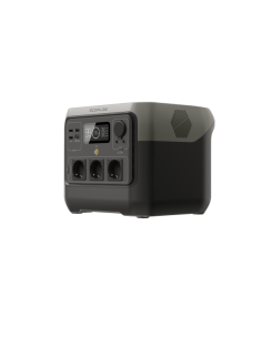 POWERSTATION RIVER 2 PRO LFP 768WH 2
