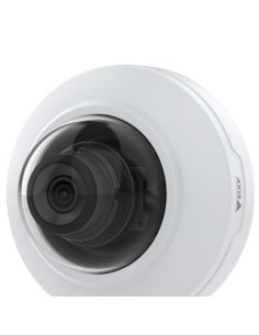 AXIS M4215-V