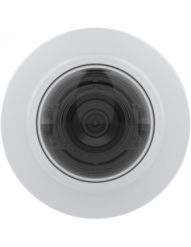 AXIS M4215-V