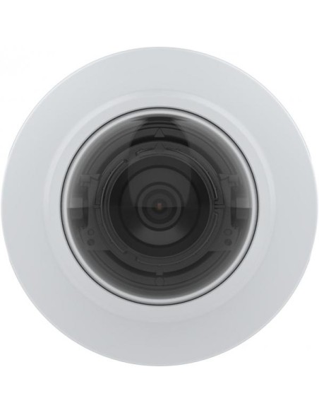 AXIS M4215-V