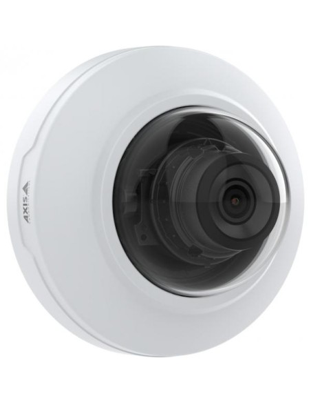AXIS M4215-V