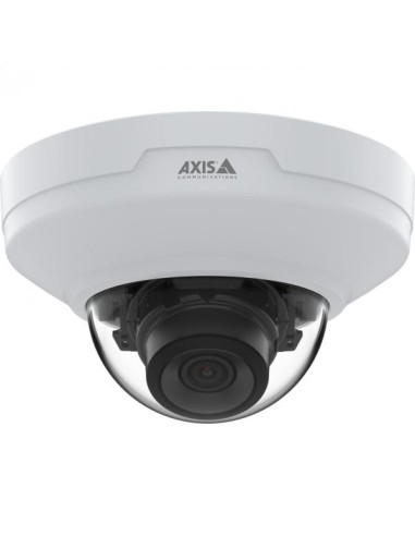 AXIS M4215-V