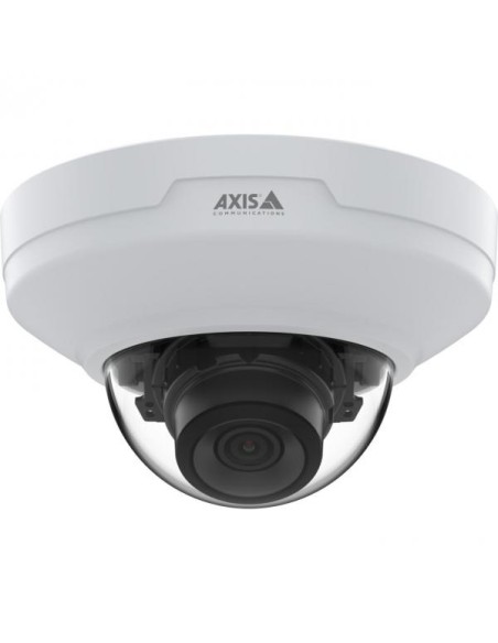 AXIS M4215-V