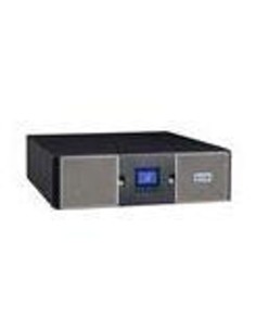 EATON 9PX 2200I RT3U