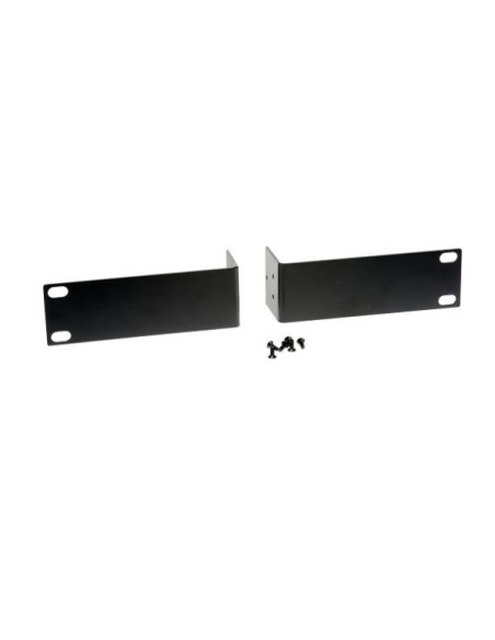 AXIS T85 RACK MOUNT KIT A