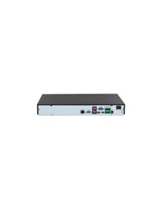NVR5216-EI 2