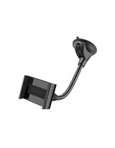 UNIVERSAL CAR MOUNT FLEX LONG ARM 2