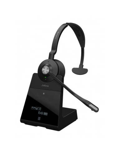 JABRA ENGAGE 75 MONO SE