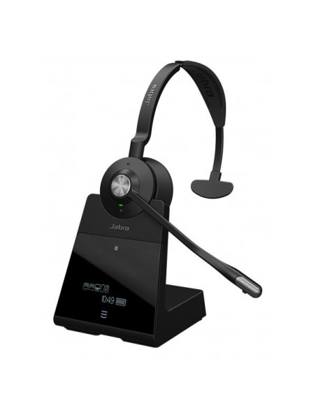 JABRA ENGAGE 75 MONO SE