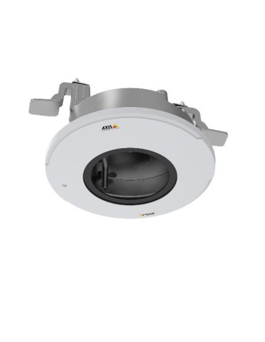 AXIS TP3201 RECESSED MOUNT
