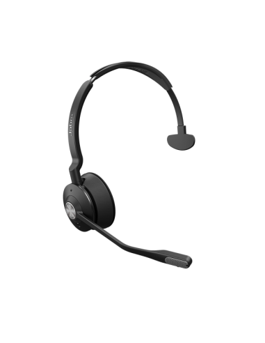 JABRA ENGAGE 75 MONO SE