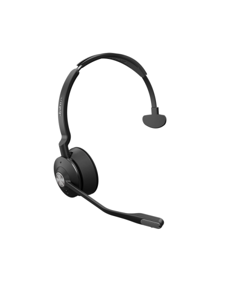 JABRA ENGAGE 75 MONO SE