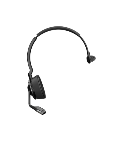 JABRA ENGAGE 75 MONO SE