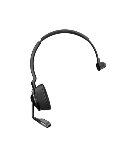 JABRA ENGAGE 75 MONO SE