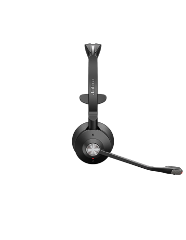 JABRA ENGAGE 75 MONO SE