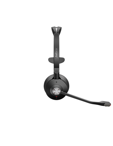 JABRA ENGAGE 75 MONO SE