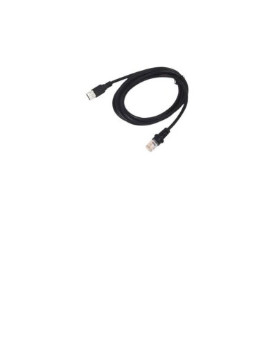 CABLE USB,TYPE A,POWER OFF TERMIN