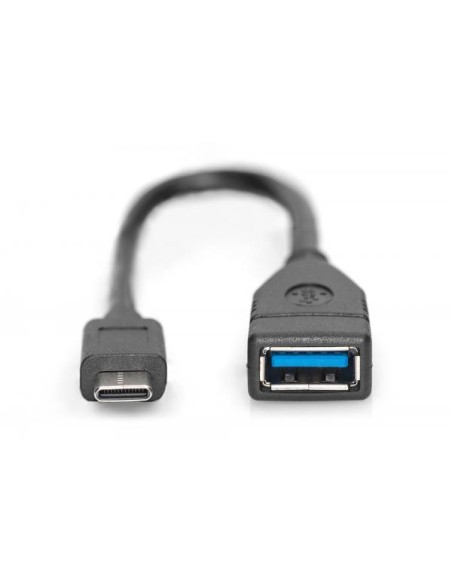 CONVERTER USB-C TO A