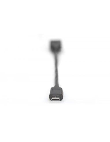 CONVERTER USB-C TO A