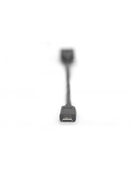 CONVERTER USB-C TO A