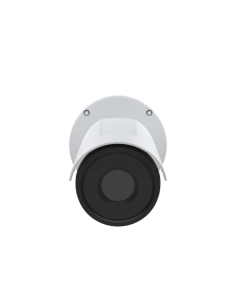 AXIS Q1951-E 7MM 30 FPSS 2