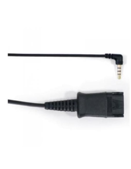ACPJ3.5MM ADAPTER