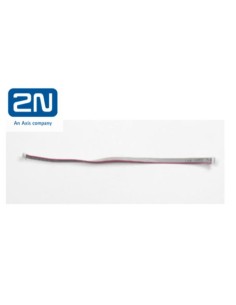 2N  IP VERSO BUS SHORT  220MM 2