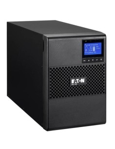 EATON 9SX 1500I