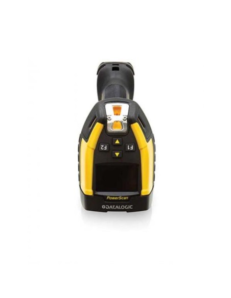 POWERSCAN PM9600-HP 2D HIGH PERF