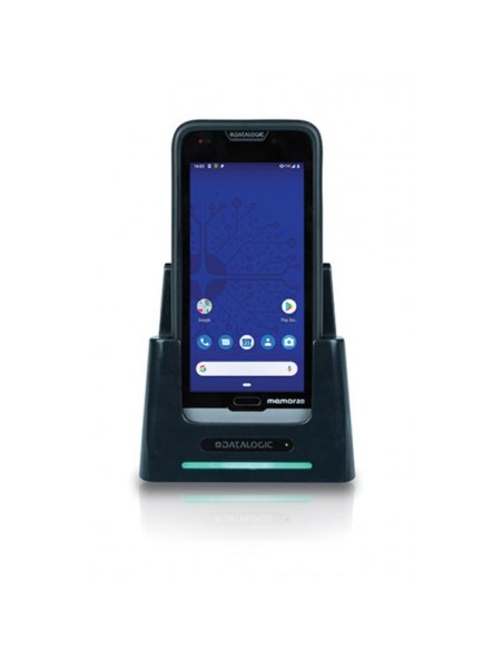 MEMOR 20 2D GS/BT/WF/LTE/GPS/NFC