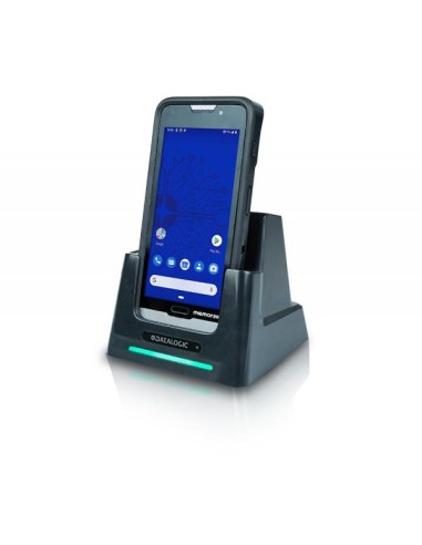 MEMOR 20 2D GS/BT/WF/LTE/GPS/NFC