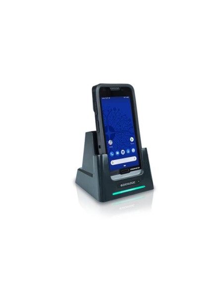MEMOR 20 2D GS/BT/WF/LTE/GPS/NFC