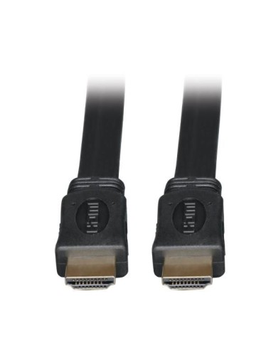 HIGH-SPEED HDMI CABLE 6FT 1 83M