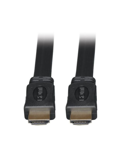 HIGH-SPEED HDMI CABLE 6FT 1 83M