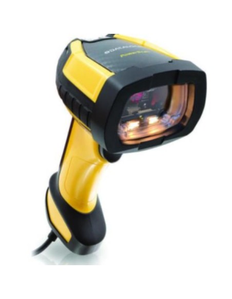 POWERSCAN PD9630-AR USB KIT
