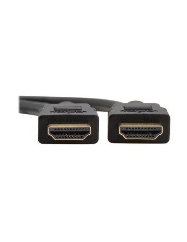HIGH-SPEED HDMI CABLE 6FT 1 83M