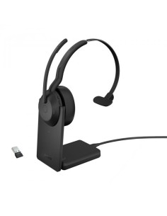 EVOLVE2 55 MONO UC LINK380A+STAND
