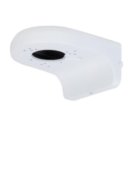 PFB205W-E