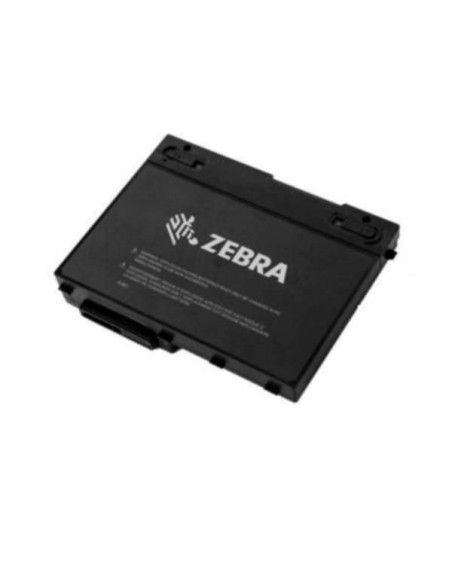 POWER, L10 EXTENDED LIFE BATTERY