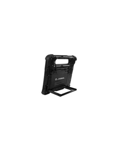 POWER, L10 EXTENDED LIFE BATTERY