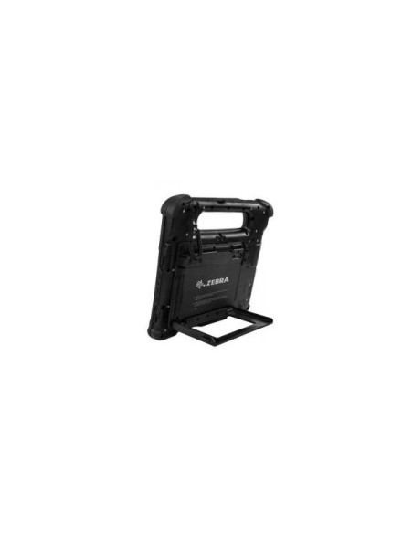 POWER, L10 EXTENDED LIFE BATTERY