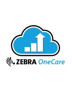 ZEBRA ONECARE 3 YEARS ZQ521