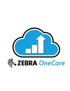 ZEBRA ONECARE ZT410/420 ESSENTIAL