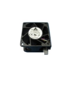 2PC FAN MODULE (KIT)