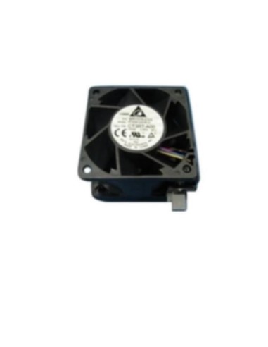 2PC FAN MODULE (KIT)